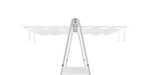 Amai shade - Accessories by Extremis