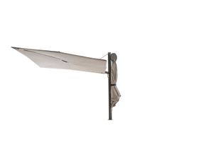 Sensu duo diamond - Accessories by Extremis