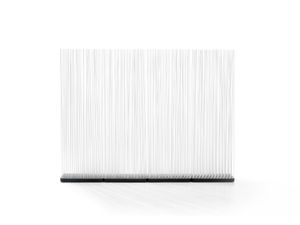 Sticks standard base - Screens by Extremis