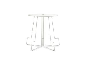 Tiki table small - Table by Extremis