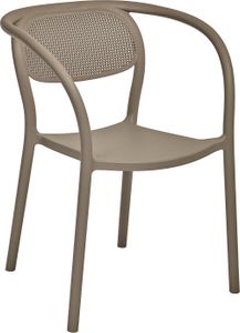 Noon - Chair by Ezpeleta