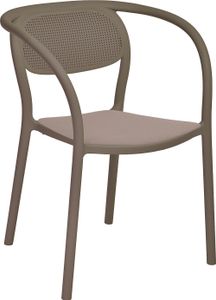 Noon Pad - Chair by Ezpeleta