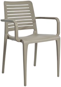 Chairs - Park - Chair by Ezpeleta