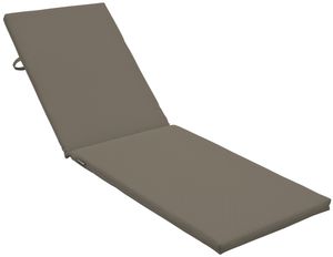 Lounge - Aqua - Sofa by Ezpeleta