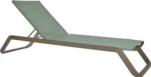 Lounge - Vila - Sofa by Ezpeleta