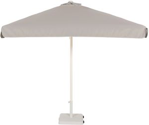 Parasols - Eolo - Accessories by Ezpeleta