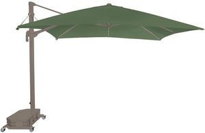 Parasols - Flexo - Accessories by Ezpeleta