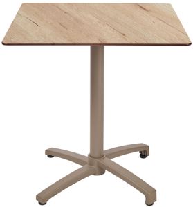 Tables - Kos - Table by Ezpeleta