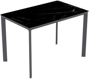 Tables - Meet - Table by Ezpeleta