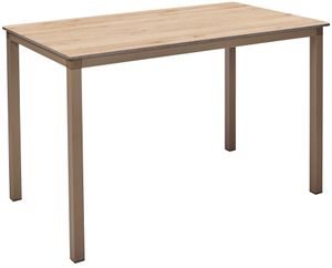 Tables - Monaco - Table by Ezpeleta