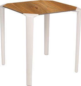 Tables - One - Table by Ezpeleta