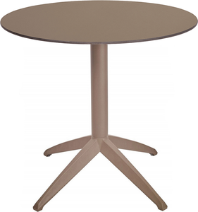 Tables - Quatro Fix - Table by Ezpeleta