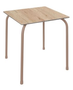 Tables - Rodas - Table by Ezpeleta