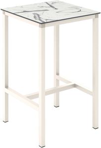 Tables - Urban - Table by Ezpeleta