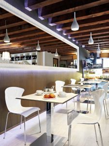 Bijou D75 Pendant lamp - Ceiling lamp by Fabbian