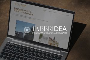 Portfolio FabbrIdea: scopri i nostri progetti - Accessories by Fabbridea