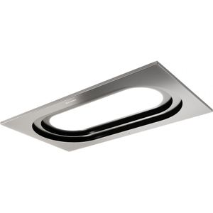 CAPPA INSIDE UP IX A90 - Faber Spa - Accessories by FABER