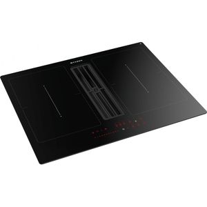 GALILEO SMART A60 Cappa integrata nel piano - Faber SpA - Accessories by FABER