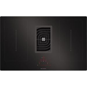GALILEO SMART Cappa integrata nel piano - Faber SpA - Accessories by FABER