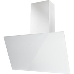 TWEET - Faber Spa - Accessories by FABER