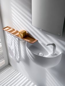 Washbasins - Washbasin by FALPER