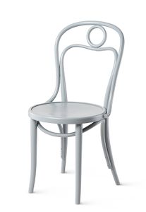 chair 31 - Chair by Fameg