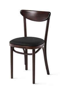 chair A-1260 - Chair by Fameg