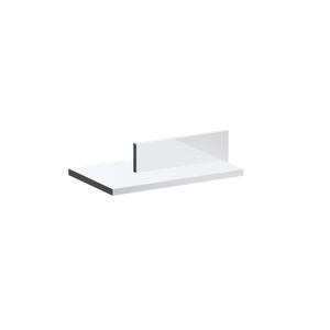 31025042B+31005041A - Tap by Fantini Rubinetti