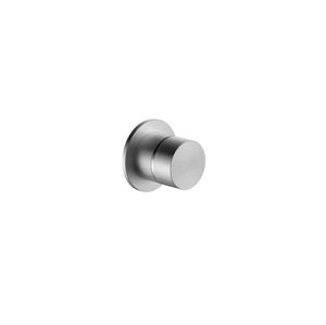 3393Y063B+4400M063A - Tap by Fantini Rubinetti
