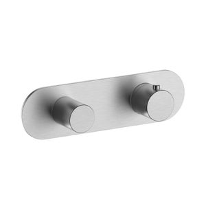 3393Y372B+1900D372A - Tap by Fantini Rubinetti