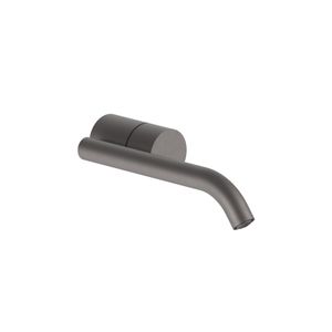 33P5Y011B+4400Y011A - Tap by Fantini Rubinetti