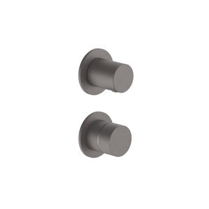 33P5Y189B+4400M587A - Tap by Fantini Rubinetti