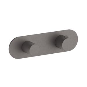 33P5Y373B+1900D373A - Tap by Fantini Rubinetti