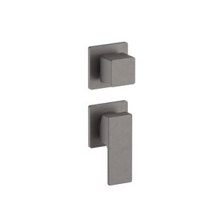 34P5F181B+4400M585A - Tap by Fantini Rubinetti