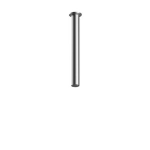 81938127 - Tap by Fantini Rubinetti