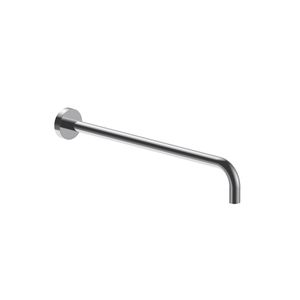 86028028 - Tap by Fantini Rubinetti