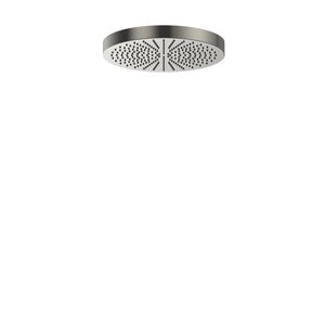 86958083 - Tap by Fantini Rubinetti