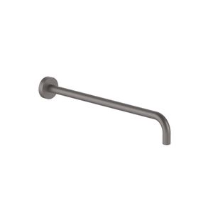 86P58028 - Tap by Fantini Rubinetti