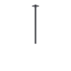 86P58040 - Tap by Fantini Rubinetti
