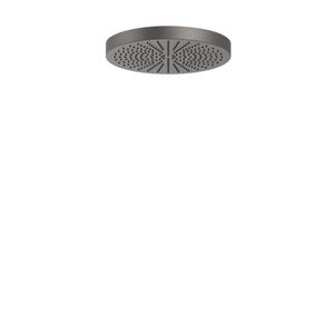 86P58083 - Tap by Fantini Rubinetti