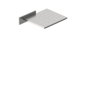 86Q88043B+86008036A - Tap by Fantini Rubinetti