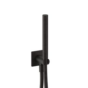86S18068 - Tap by Fantini Rubinetti