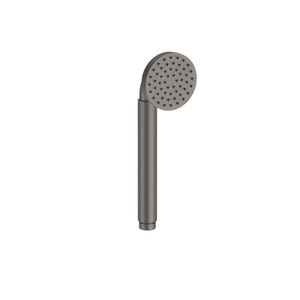 90P58938 - Tap by Fantini Rubinetti