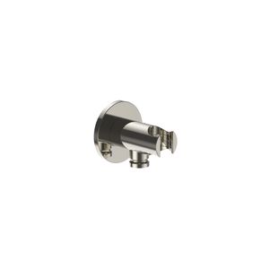 91959323 - Tap by Fantini Rubinetti