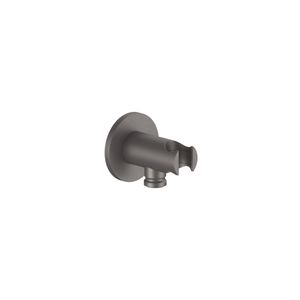 91P59323 - Tap by Fantini Rubinetti