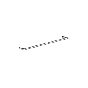 96027606 - Tap by Fantini Rubinetti