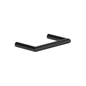 96137609 - Tap by Fantini Rubinetti