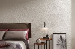 BLOSSOM Lumina sand art - Wall tile-stone-brick by FAP ceramiche