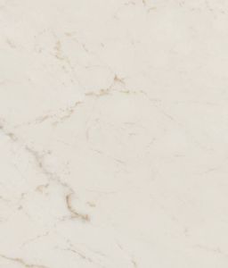 CALACATTA DELICATO Roma gold - Wall tile-stone-brick by FAP ceramiche