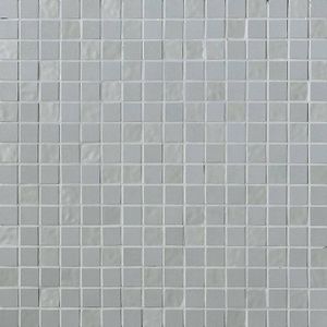 CIELO MOSAICO Milano mood - Wall tile-stone-brick by FAP ceramiche
